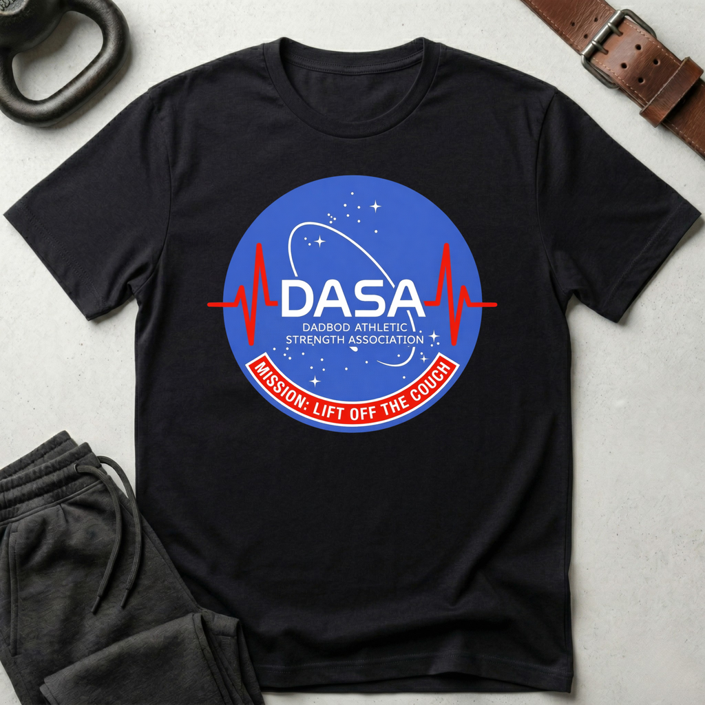 Dasa T-Shirt