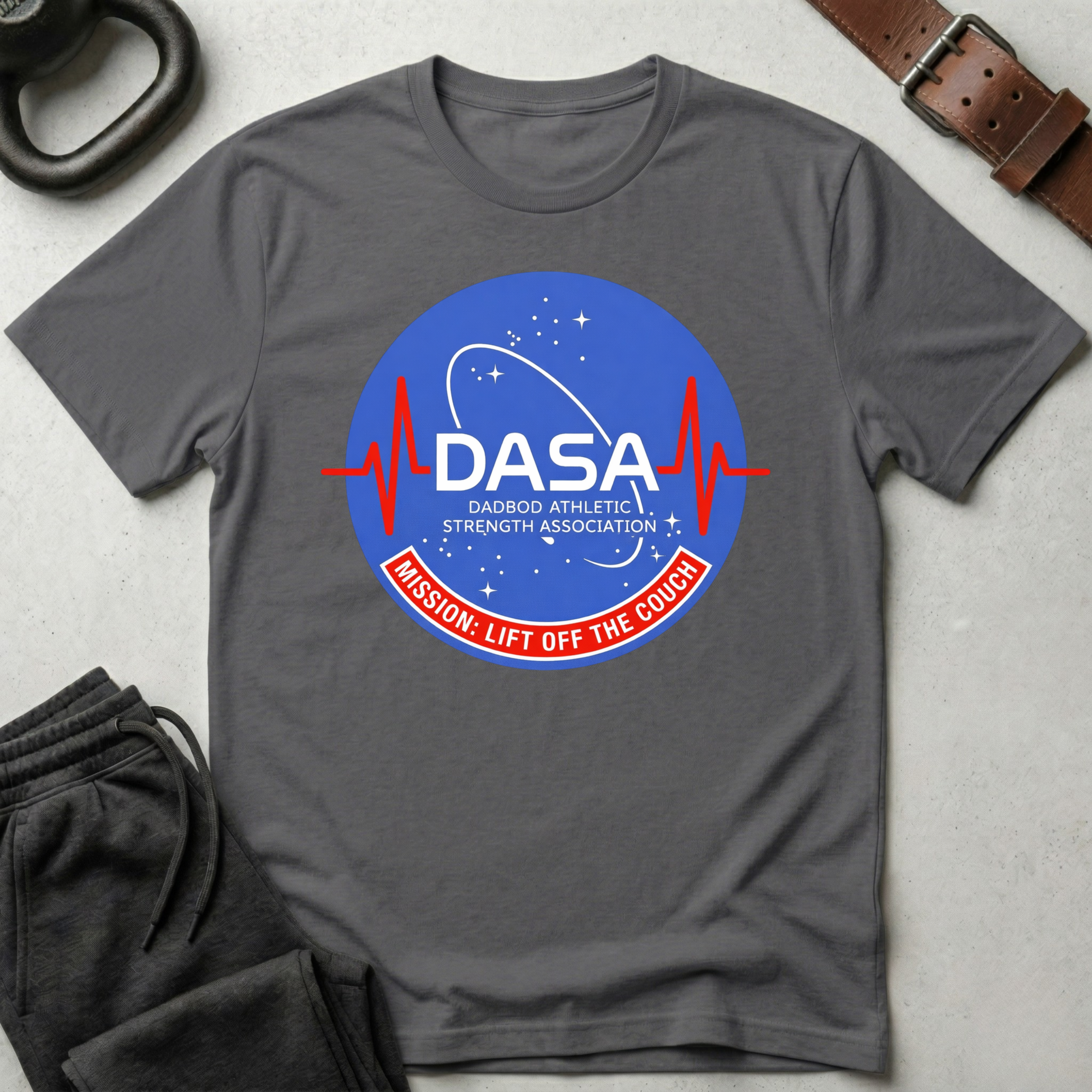 Dasa T-Shirt