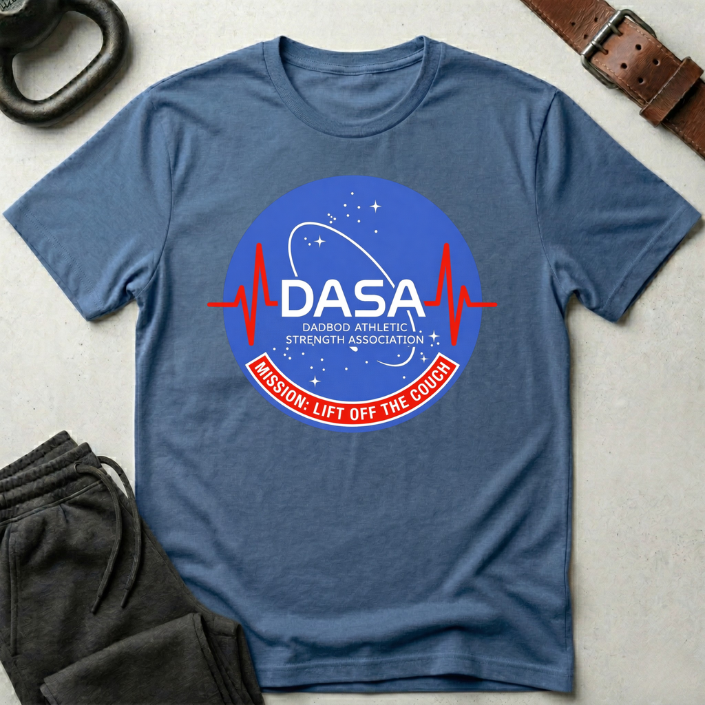 Dasa T-Shirt