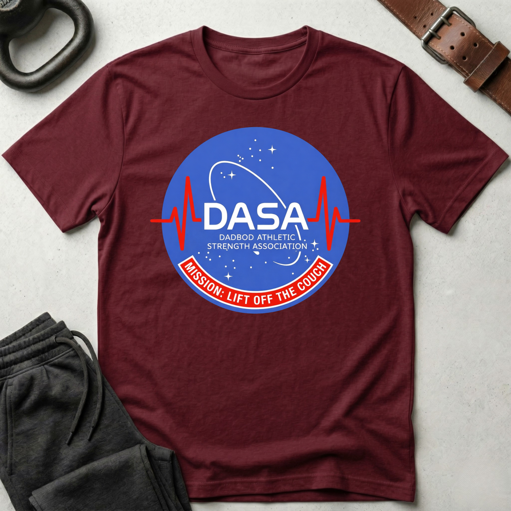Dasa T-Shirt