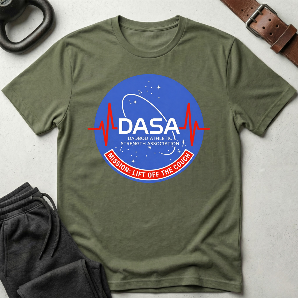 Dasa T-Shirt