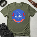Dasa T-Shirt