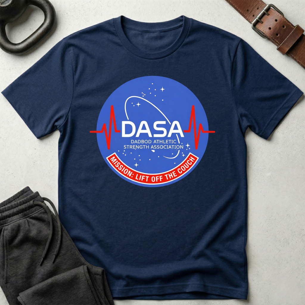 Dasa T-Shirt