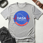 Dasa T-Shirt