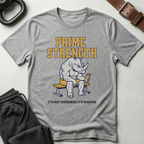 Prime Strength T-Shirt