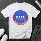 Dasa T-Shirt