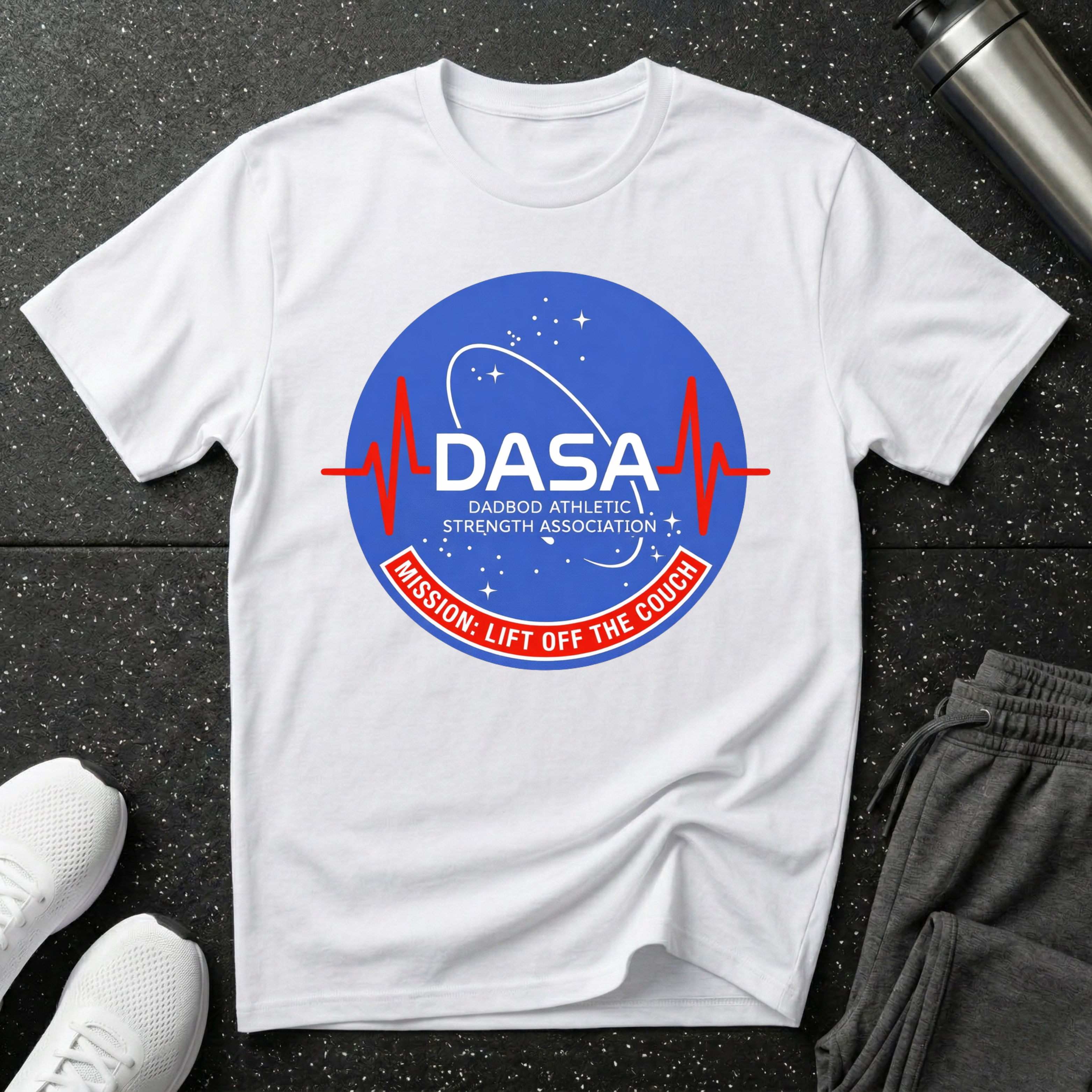 Dasa T-Shirt
