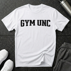 Gym Unc T-Shirt