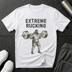 Extreme Rucking T-Shirt